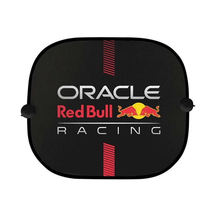 Red Bull Racing 3pc Car Sun Shade – RBSS3P0011