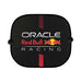 Red Bull Racing 3pc Car Sun Shade – RBSS3P0011