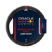 Red Bull Racing Steering Wheel Cover – RBSWC001BR