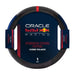 Red Bull Racing Steering Wheel Cover – RBSWC002BR