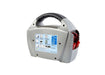 Battery Charger RCB212