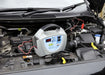 Battery Charger RCB212