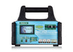 Battery Charger RCB312