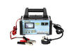 Battery Charger RCB312