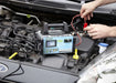 Battery Charger RCB312