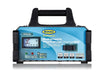 Battery Charger