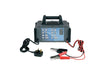 Battery Charger