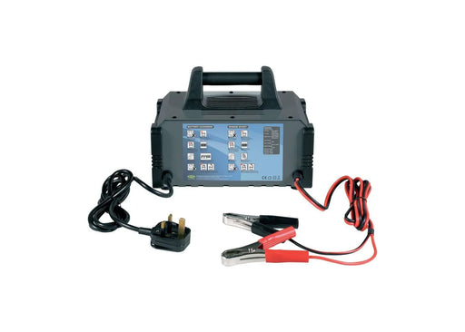 Battery Charger