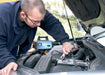 Battery Charger