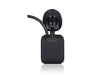 Rear Dashcam RDC50