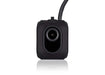 Rear Dashcam RDC50