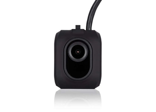 Rear Dashcam RDC50