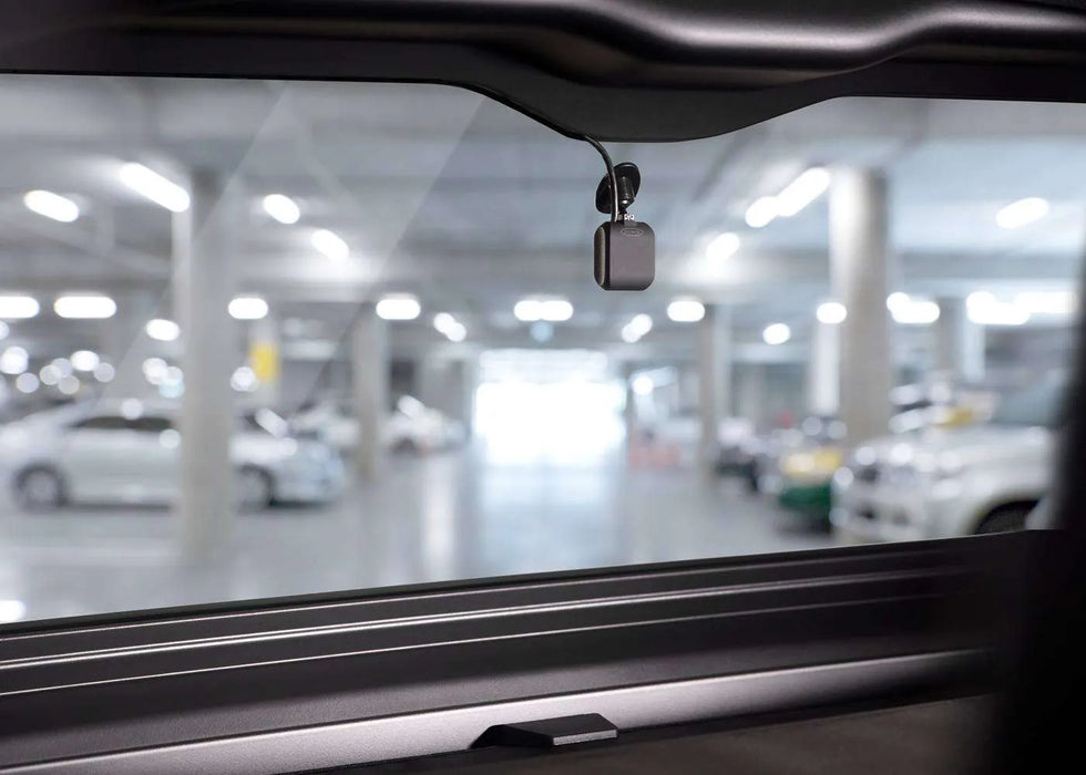 Rear Dashcam RDC50