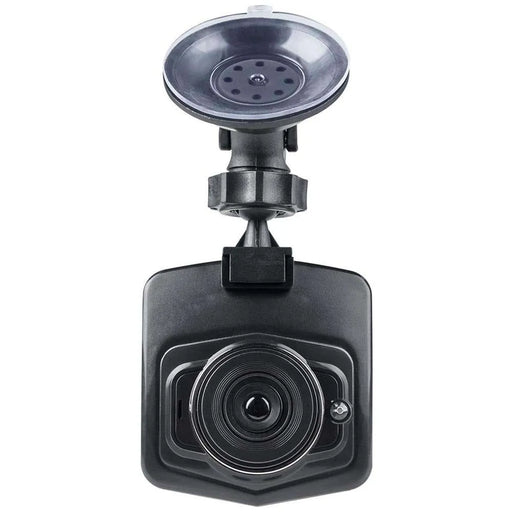 RDCP20