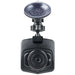 RDCP20