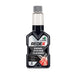 REDEX DIESEL