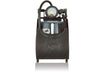 RFP2 Double Barrel Foot Pump