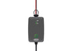 Smart Battery Charger RSC704