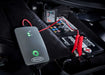Smart Battery Charger RSC704