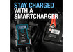 Ring Battery Charger RSC806