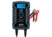 RSC80Ring Battery Charger RSC8066_ANNOTATED_001_1400x1000