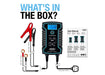 Ring Battery Charger RSC806