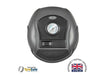 Analogue_Tyre_Inflator_RTC100