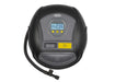 RTC600 Digital Tyre Inflator
