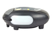 RTC600 Digital Tyre Inflator