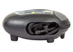 RTC600 Digital Tyre Inflator