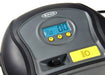 RTC600 Digital Tyre Inflator