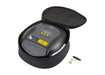 RTC600 Digital Tyre Inflator