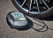 RTC600 Digital Tyre Inflator