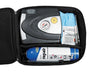RTK1 Emergency Repair Tyre Kit