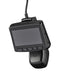 Trade Pro2 Dash Cam RVEP2