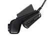 Trade Pro1 Dash Cam RVEP1