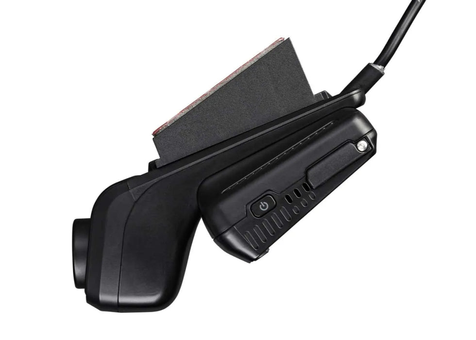 Trade Pro1 Dash Cam RVEP1