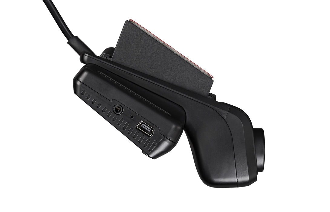 Trade Pro2 Dash Cam RVEP2