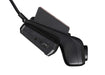 Trade Pro1 Dash Cam RVEP1
