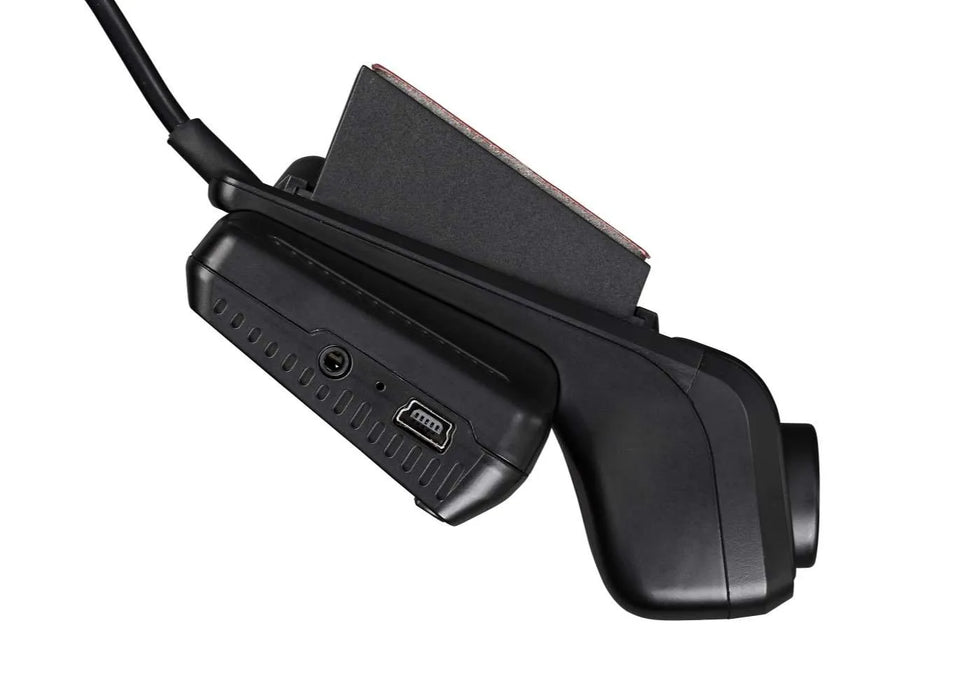 Trade Pro1 Dash Cam RVEP1
