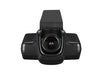 Trade Pro1 Dash Cam RVEP1