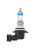 RX1006_PRODUCT_001_LR