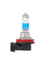 RX1511_PRODUCT_001_LR