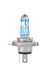 RX1572_PRODUCT_001_LR