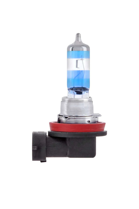 RX2011_PRODUCT_001