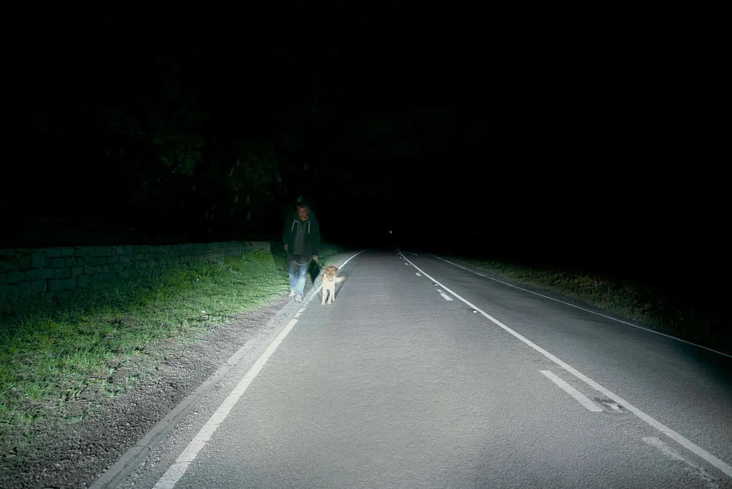 RX5011_Insitu_Road-Comparison_Xenon5000_001