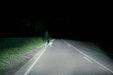 RX5011_Insitu_Road-Comparison_Xenon5000_001
