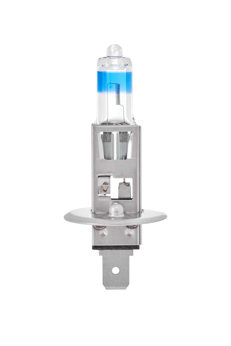 RX5048_PRODUCT_001_LR