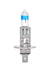 RX5048_PRODUCT_001_LR
