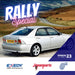 Rally
